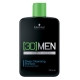 3DMen Champú Anti-Grasa 250ml 3DMen Champú Anti-Grasa 250ml