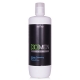 Schwarzkopf 3D Men Deep Cleansing Shampoo 1000ml Schwarzkopf 3D Men Deep Cleansing Shampoo 1000ml