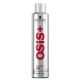 Schwarzkopf Osis+ Freeze Finish 2 500ml Schwarzkopf Osis+ Freeze Finish 2 500ml
