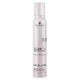 BC Bonacure Excellium Plumping Soufflé 200ml BC Bonacure Excellium Plumping Soufflé 200ml