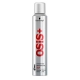 Osis+ Grip Extreme Hold Mousse 200ml Osis+ Grip Extreme Hold Mousse 200ml