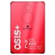 Osis Mess Up Matte Paste 100ml Osis Mess Up Matte Paste 100ml
