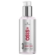 Osis+ Bouncy Curls 200ml Osis+ Bouncy Curls 200ml
