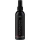 Silhoutte Pump Spray Super Hold 200ml