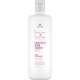 BC Bonacure Color Freeze Silver Shampoo pH 4.5 1000ml