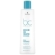 BC Moisture Kick Shampoo Glycerol 500ml