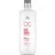 BC Bonacure Repair Rescue Shampoo Arginine 1000ml
