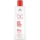 BC Bonacure Repair Rescue Shampoo Arginine 500ml