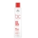 BC Bonacure Repair Rescue Shampoo Arginine 250ml
