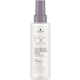 BC Bonacure Clean Balance Anti-pollution Water 150ml BC Bonacure Clean Balance Anti-pollution Water 150ml