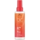 Bc Bonacure Sun Protect Beach Wave Spray 150ml Bc Bonacure Sun Protect Beach Wave Spray 150ml