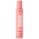 Osis+ Air Whip 200ml Osis+ Air Whip 200ml