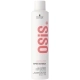 Osis+ Super Shield 300ml Osis+ Super Shield 300ml