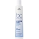 BC Root Activating Shampoo 250ml