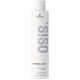 Osis Refresh Dust 300ml Osis Refresh Dust 300ml