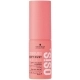 Osis+ Soft Dust 10g Osis+ Soft Dust 10g