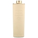 Magnolia Nobile edp 20ml - Edición de Viaje Magnolia Nobile edp 20ml - Edición de Viaje