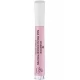 Nail Polish Corrector Pen Withoul Acetone Nail Polish Corrector Pen Withoul Acetone