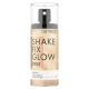 Shake Fix Glow Spray 50ml