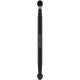 Magic Perfections Duo Eyeshadow Brush 