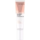 The Smoother Plumping Primer Concentrate 15ml