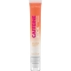 Caffeine Kick Under Eye Serum 15ml