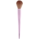 Blush & Highlighter Brush 