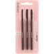 Magic Perfectors Brush Set