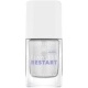 Flawless Restart Nail Treatment 10.5ml