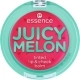 Juicy Melon Tinted Lip & Cheek Balm 3g