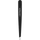 Magic Perfectors Tweezer Magic Perfectors Tweezer
