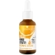 Hello, Good Stuff! Glow-C Serum 30ml Hello, Good Stuff! Glow-C Serum 30ml