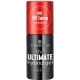 The Ultimate Hybrid Gel Top Coat 8ml The Ultimate Hybrid Gel Top Coat 8ml