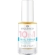 10 In 1 Nail Repair Tratamiento Endurecedor 8ml 10 In 1 Nail Repair Tratamiento Endurecedor 8ml