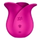 Satisfyer PRO2 Air Pulse Modern Rose