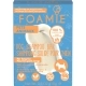 Dog Shampoo for long fur You Look Furbulous 110g