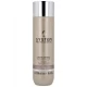 Repair Shampoo R1 250ml Repair Shampoo R1 250ml