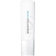 Hydre Acondicionador 250ml Hydre Acondicionador 250ml