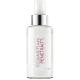 Sérum Reparador Ácido Hialurónico y Niacinamida 95ml Sérum Reparador Ácido Hialurónico y Niacinamida 95ml