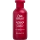 Ultimate Repair Shampoo 250ml Ultimate Repair Shampoo 250ml