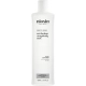 Density Defend Mascarilla Antirrotura 500ml