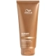 Ultimate Smooth Conditioner 200ml Ultimate Smooth Conditioner 200ml