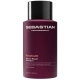 Penetraitt Shampoo 280ml