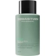 Sebastian Volupt Shampoo 280ml