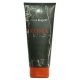 Roma Uomo Shower Gel 200ml Roma Uomo Shower Gel 200ml