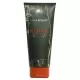 Roma Uomo Shower Gel 200ml