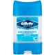 High Performance Artic Ice Antiperspirant Clear Gel 70ml High Performance Artic Ice Antiperspirant Clear Gel 70ml