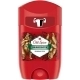 Desodorante Bearglove Stick 50ml 