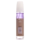 Wella Thermal Image 150ml Wella Thermal Image 150ml