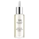 Regenerist Luminous Aceite Facial 40ml Regenerist Luminous Aceite Facial 40ml